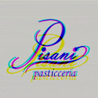 pasticceriapisani  GIF