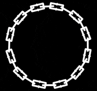 Est 13 GIF by Dixxon Flannel Co.