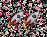 andrew_indelicato art gif video wave GIF