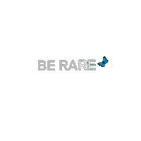 BiankaPineda rare rarebeauty iamrare biankapineda Sticker