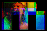 peace love GIF by Mudblu