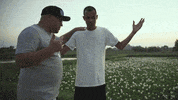 Prayer Ministry GIF by NAMB Social