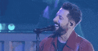 Country Music 2018 Cmas GIF by CMA Awards