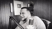 Omar GIF