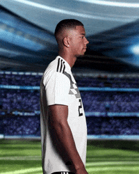 sportschau sticker germany uefa deutschland GIF