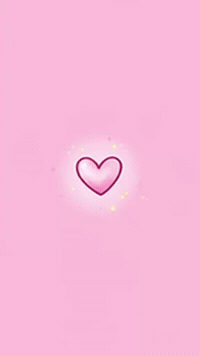 Love Gif Slow Living GIF
