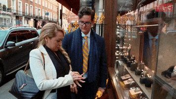 I Don't Care About The Size