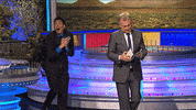 feel good win GIF by HuffPost