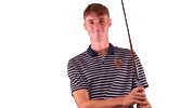 Clubtwirl Sticker by Carson-Newman Athletics