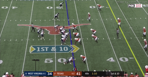 theriotreport giphyupload GIF