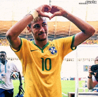 Menino Ney GIF