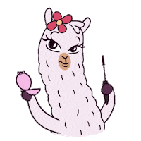 Iskusnykh Sticker by lamalash