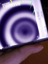 framebeta GIF