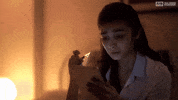 alia bhatt crying GIF by bypriyashah