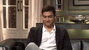 koffee with karan bollywood GIF