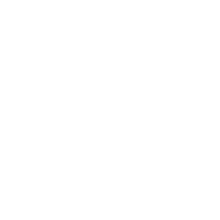 Water Beach Sticker by Beachcombing Magazine