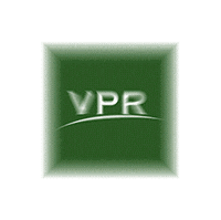 vermont public radio Sticker by Josh Rigling