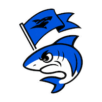 Lla Isg Sticker by Isurus