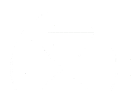 timhox tim hox tim hox hox files Sticker