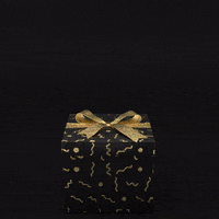 GIF by Mosaico Iglesia
