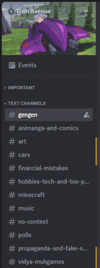 IkeaSoderhamn giphyupload GIF