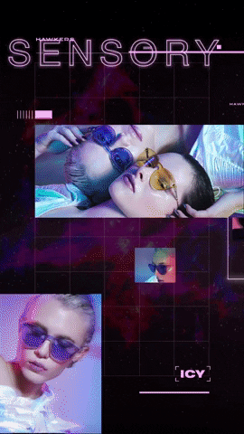 lidiaestepa giphygifmaker GIF