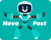 New Post GIF by Mobiauto