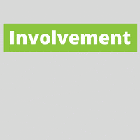 involvementvolunteers charity volunteer volunteering non profit GIF