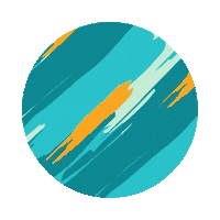 OdiesOil wood oil odies odies oil Sticker