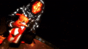Duwap Kaine GIF by STRAPPED!