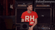 winner win GIF by Studia Soyuz