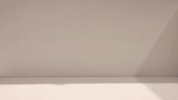 truck sonepar GIF by Technische Unie