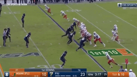 ironmanfb giphygifmaker GIF