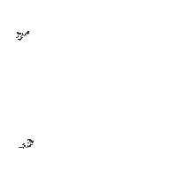 Harmonizacao Sticker by Dra. Juliana Costa