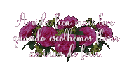 Frase Sticker by Atelier das Arteiras