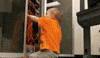 network engineer GIF