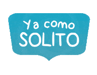 Snack Nutricion Sticker by Babys Ecuador