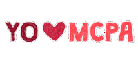 Upi Uady Sticker by CAHAD