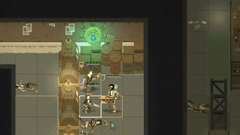 bryku giphyupload shardpunk GIF