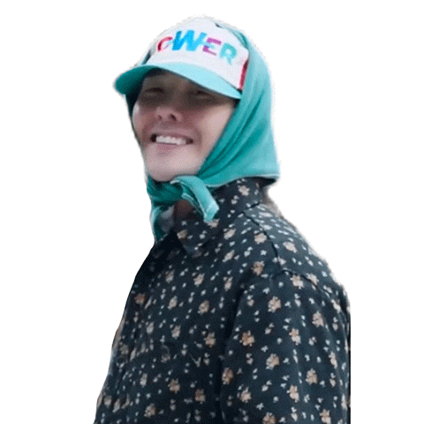 Gdragon Sticker