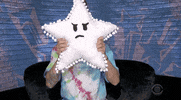 Sad Christmas GIF by Big Brother
