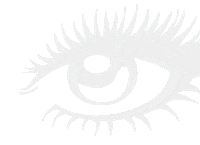 Makeup Blinking Sticker by POP Beauty