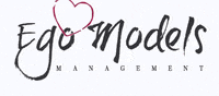 Egomodels model ego egomodel egoukraine GIF
