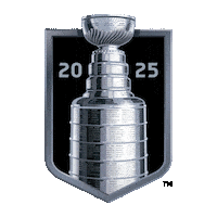 Happy Ice Hockey Sticker by NHL