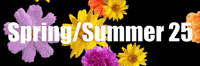 Flowers Bloom GIF by CTHROU