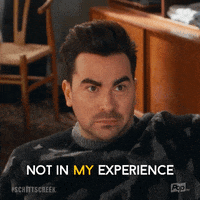 Pop Tv GIF by Schitt's Creek