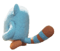 Happy Sticker by dwarf studios