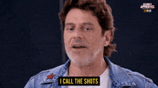 React GIF by Celebrity Apprentice Australia
