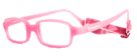 Emeflex Sticker by Optical Collection