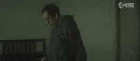 Season 1 GIF by SHOWTIME